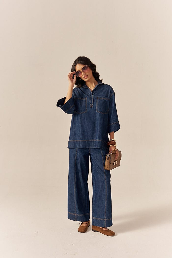 CO-ORD SETS