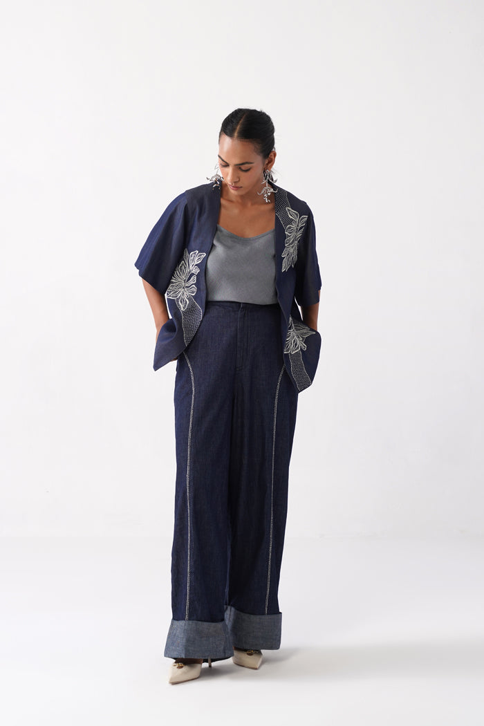 Ada 3-Piece Set SPACELINES