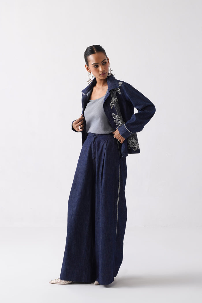 Andaaz Pant SPACELINES