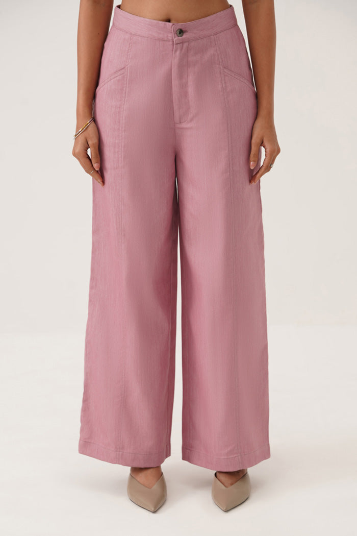 Blush Set SPACELINES