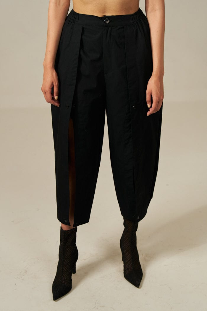 ECLAIR PANTS SPACELINES