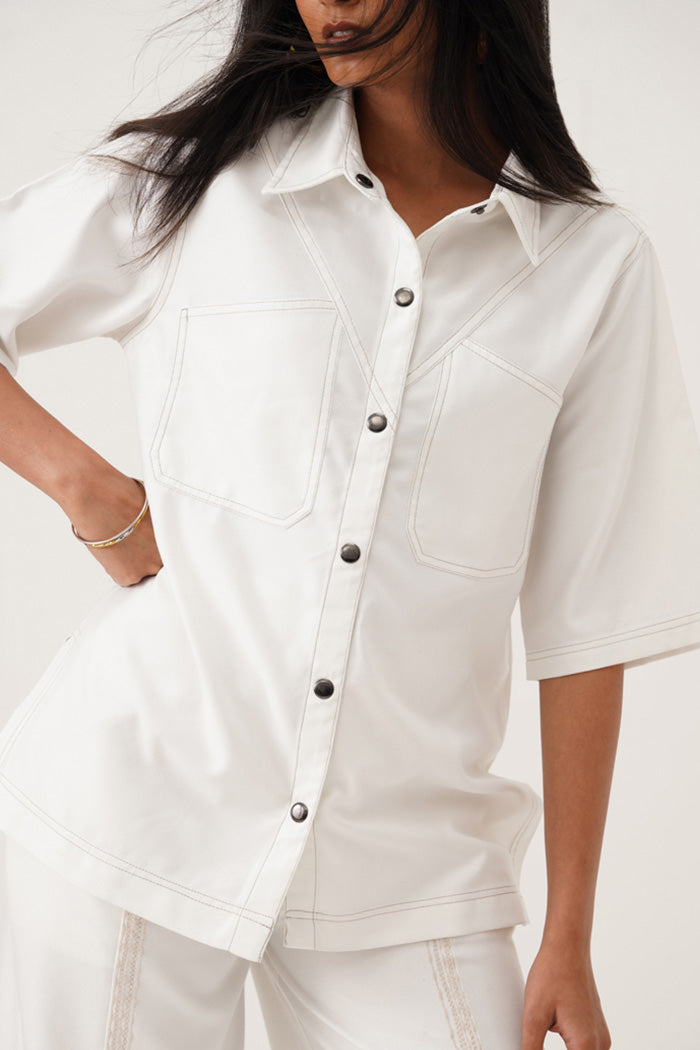 Pearl Set SPACELINES