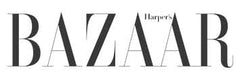 Publication logo