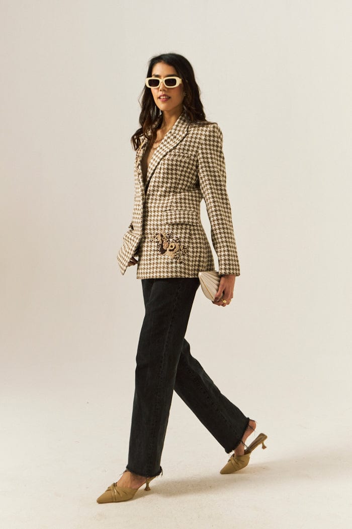 DOLCE VITA BLAZER