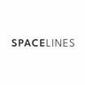 Spacelines logo