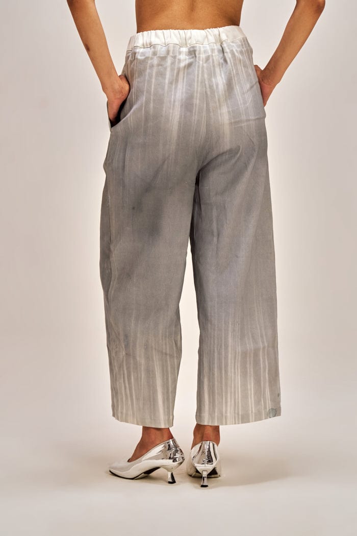 MOONBEAM PANTS