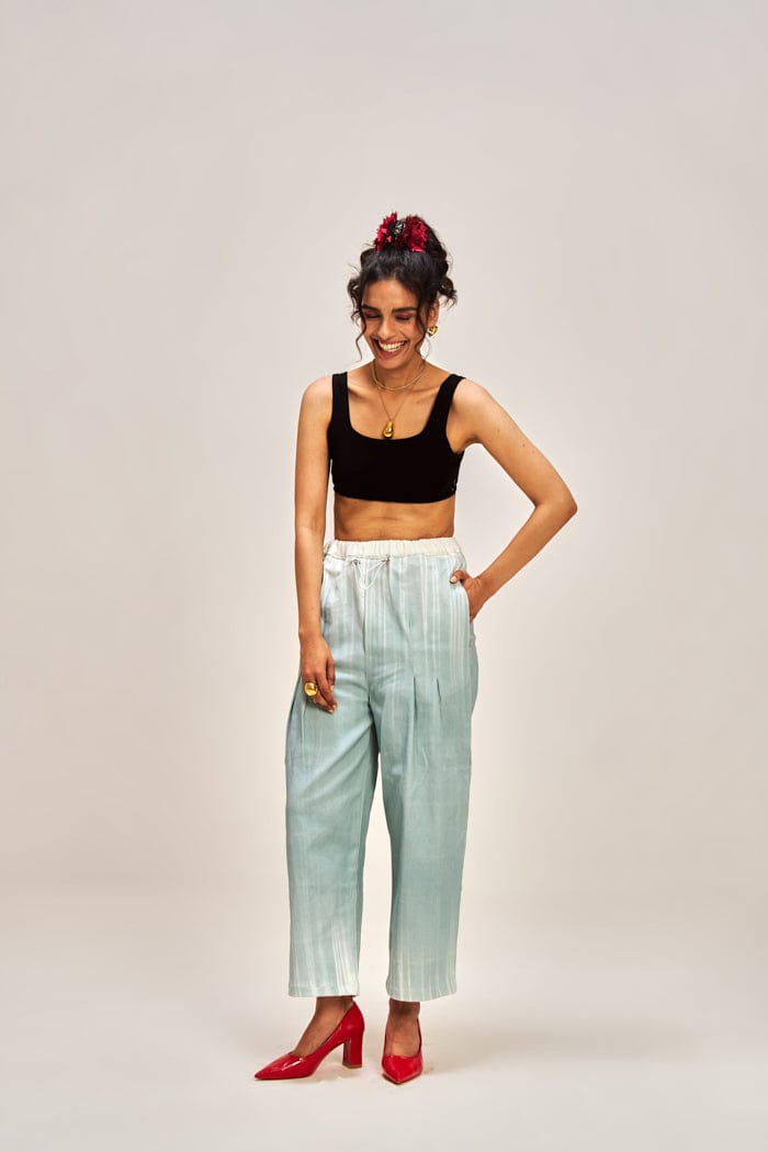 SOLÉIL PANTS