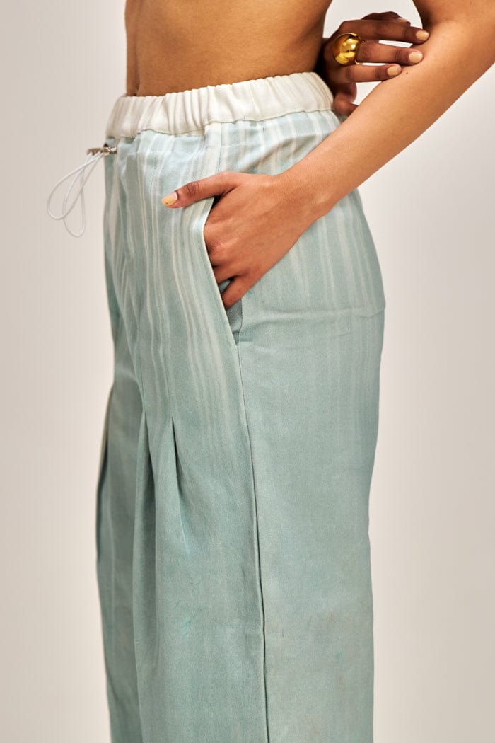 SOLÉIL PANTS