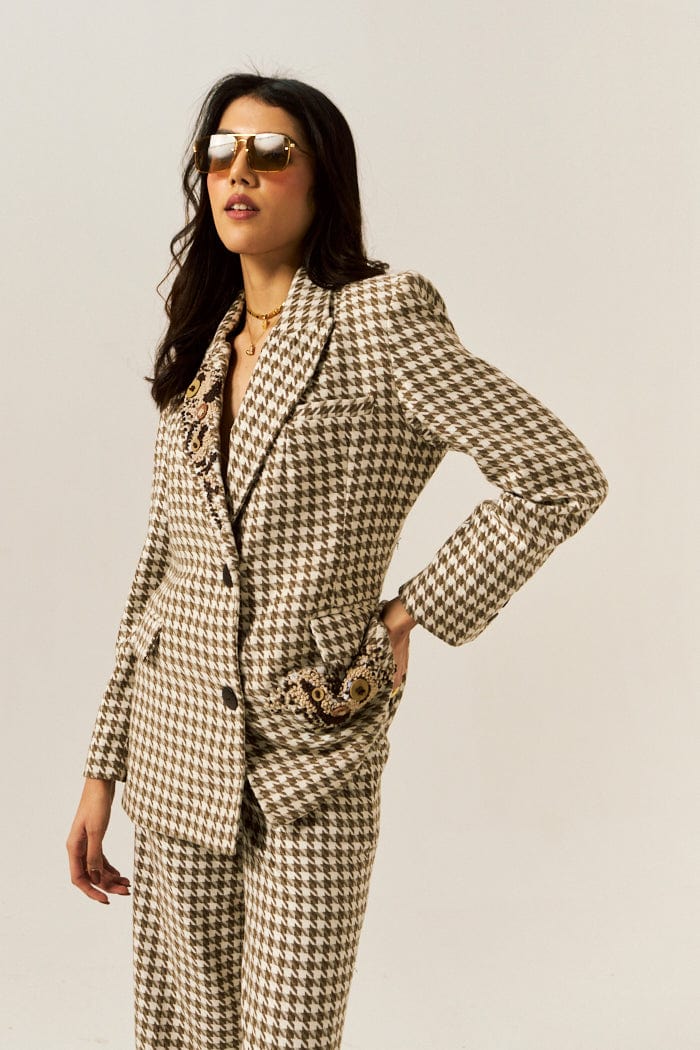 DOLCE VITA BLAZER