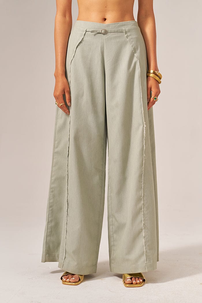 ASTER PANTS SPACELINES