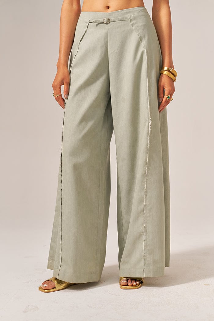 ASTER PANTS SPACELINES