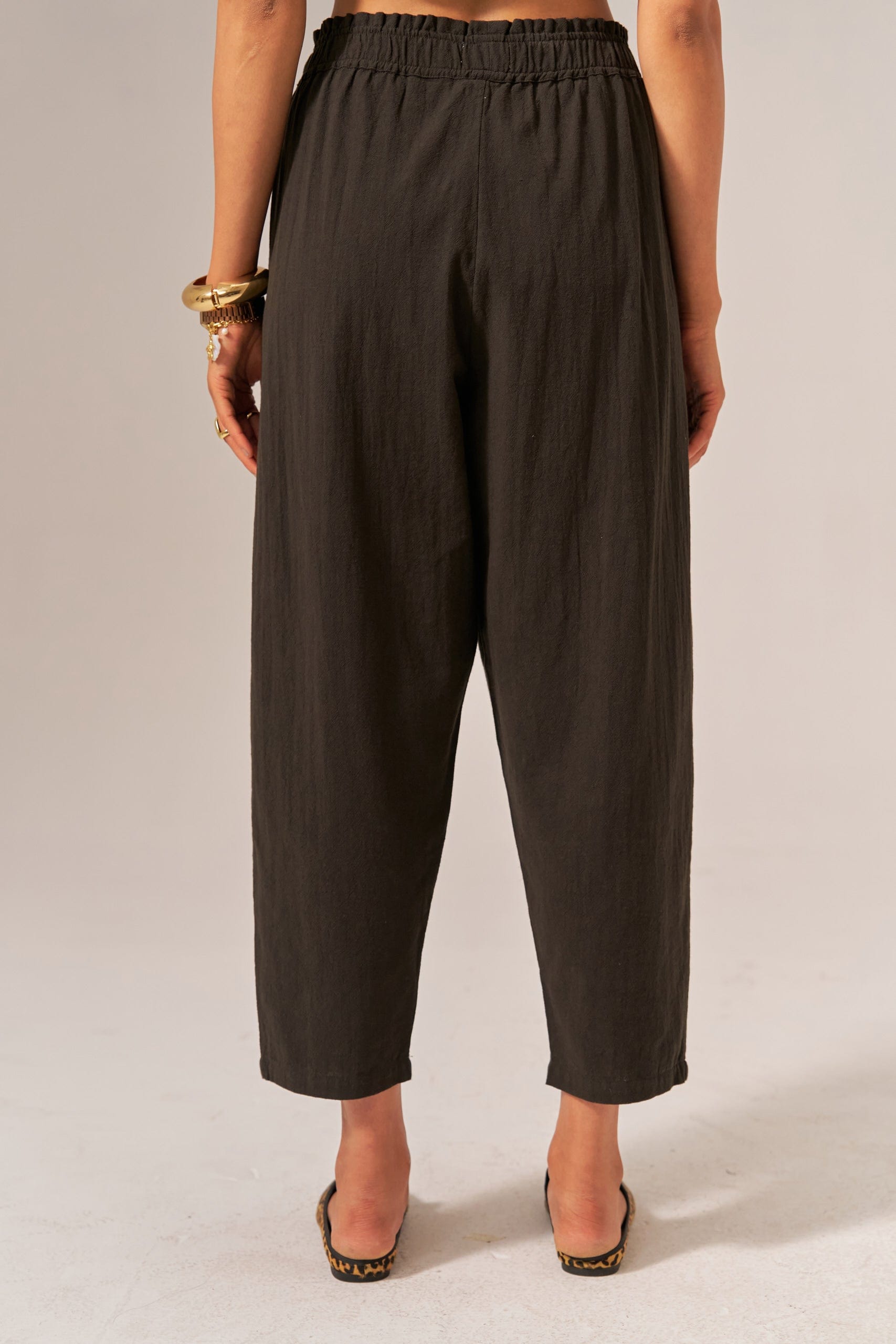 CHAAND CO-ORD SET SPACELINES