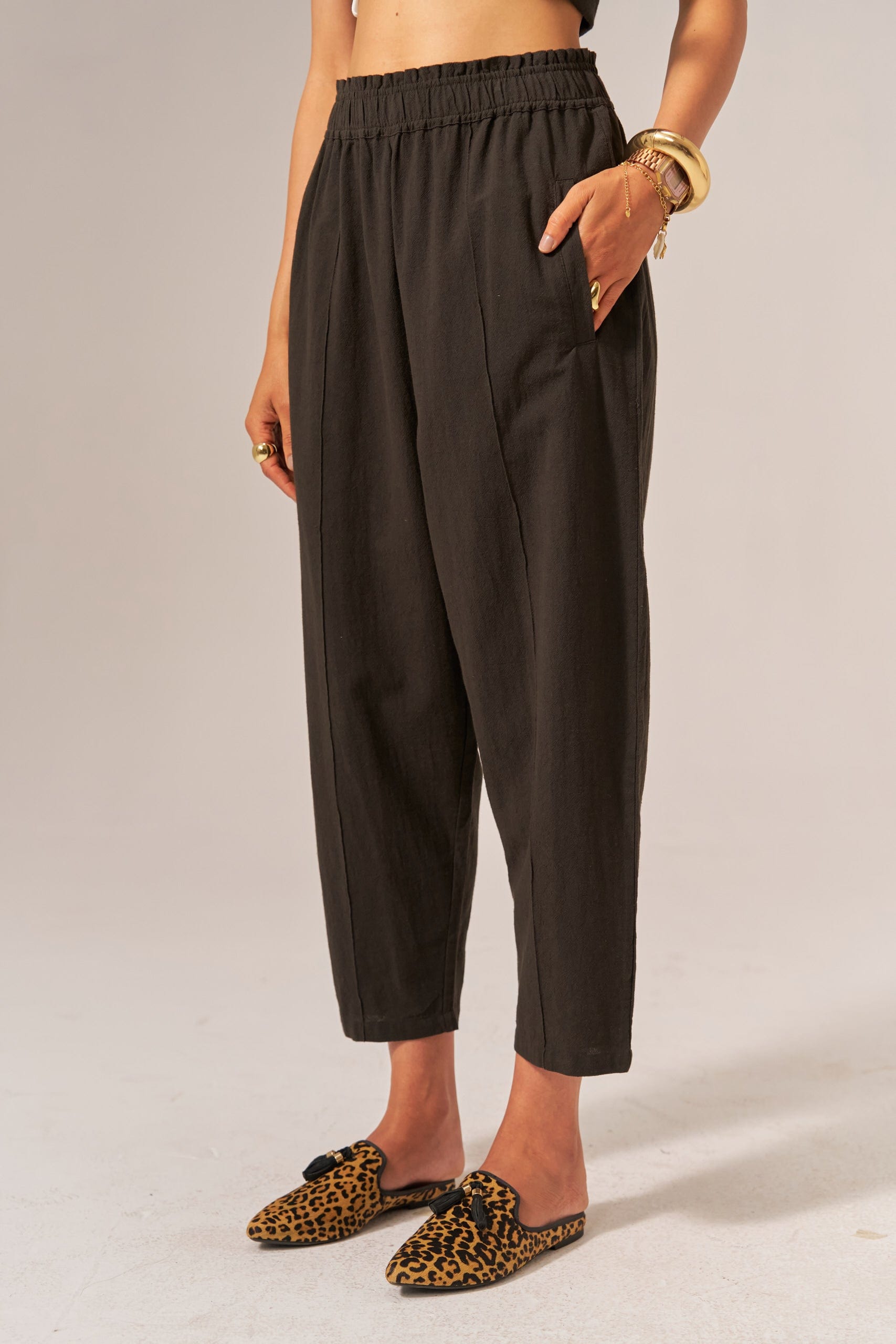 CHAAND CO-ORD SET SPACELINES