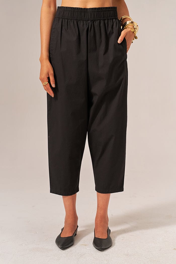 CHHAYA CO-ORD SET SPACELINES
