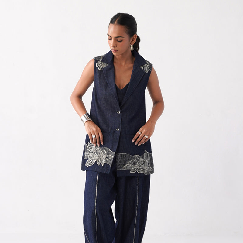 CO-ORD SETS