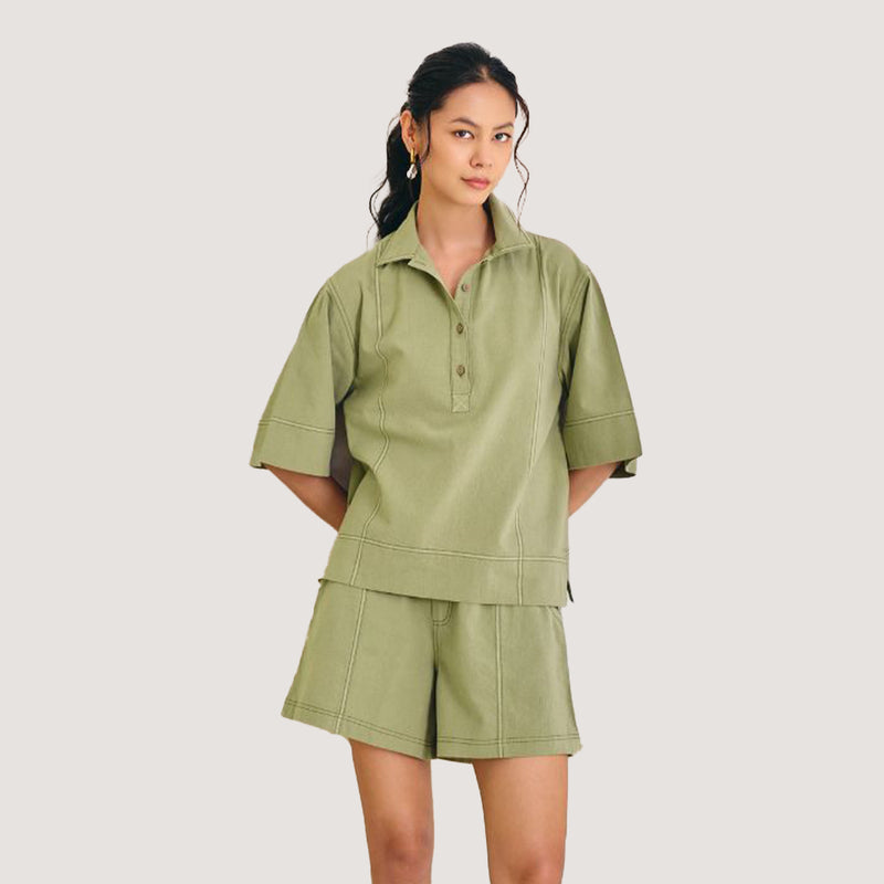 CO-ORD SETS