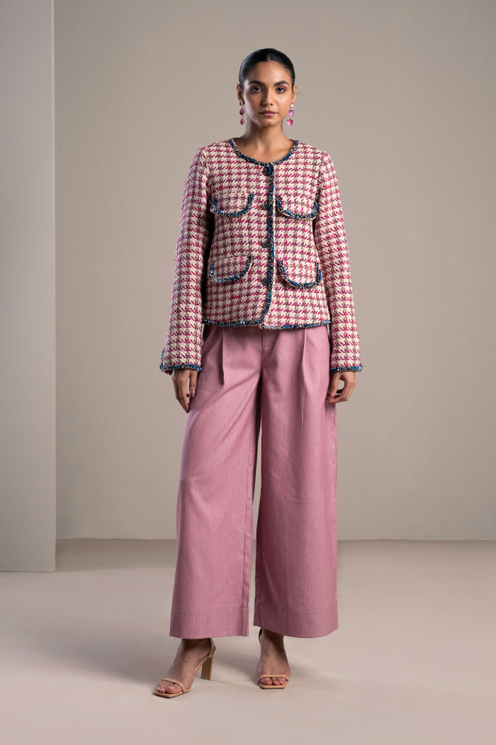 Cosmic Bloom Set SPACELINES