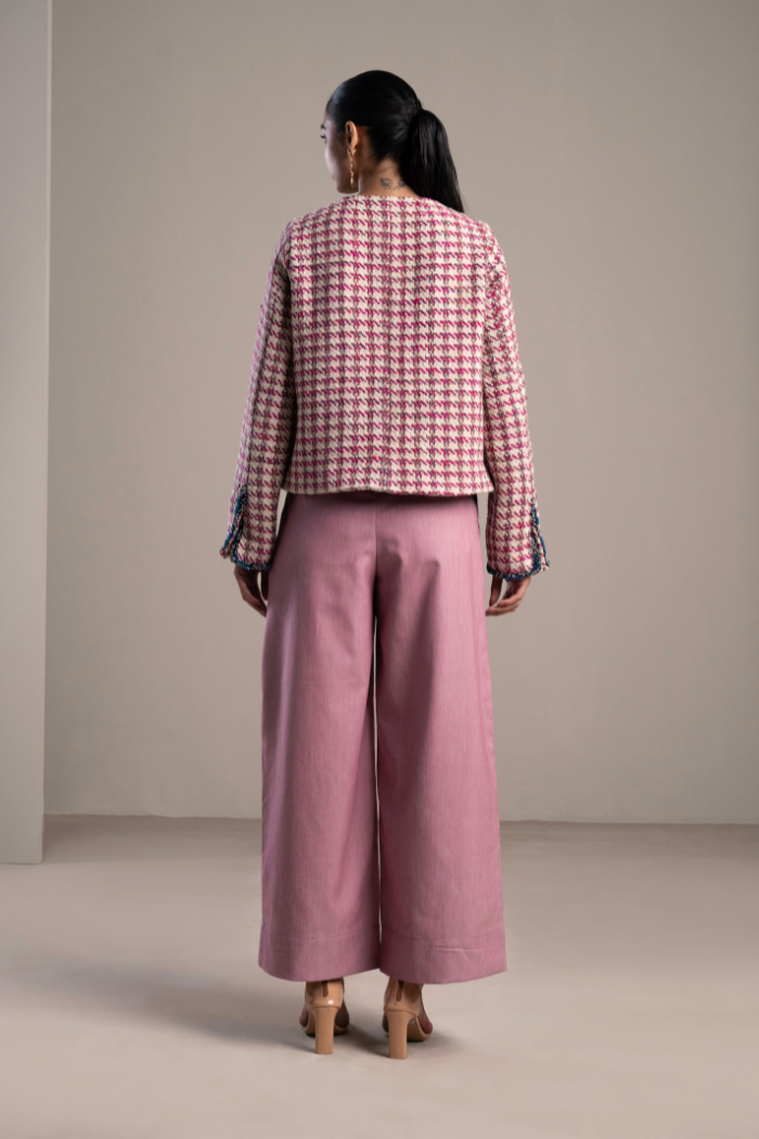 Cosmic Bloom Set SPACELINES