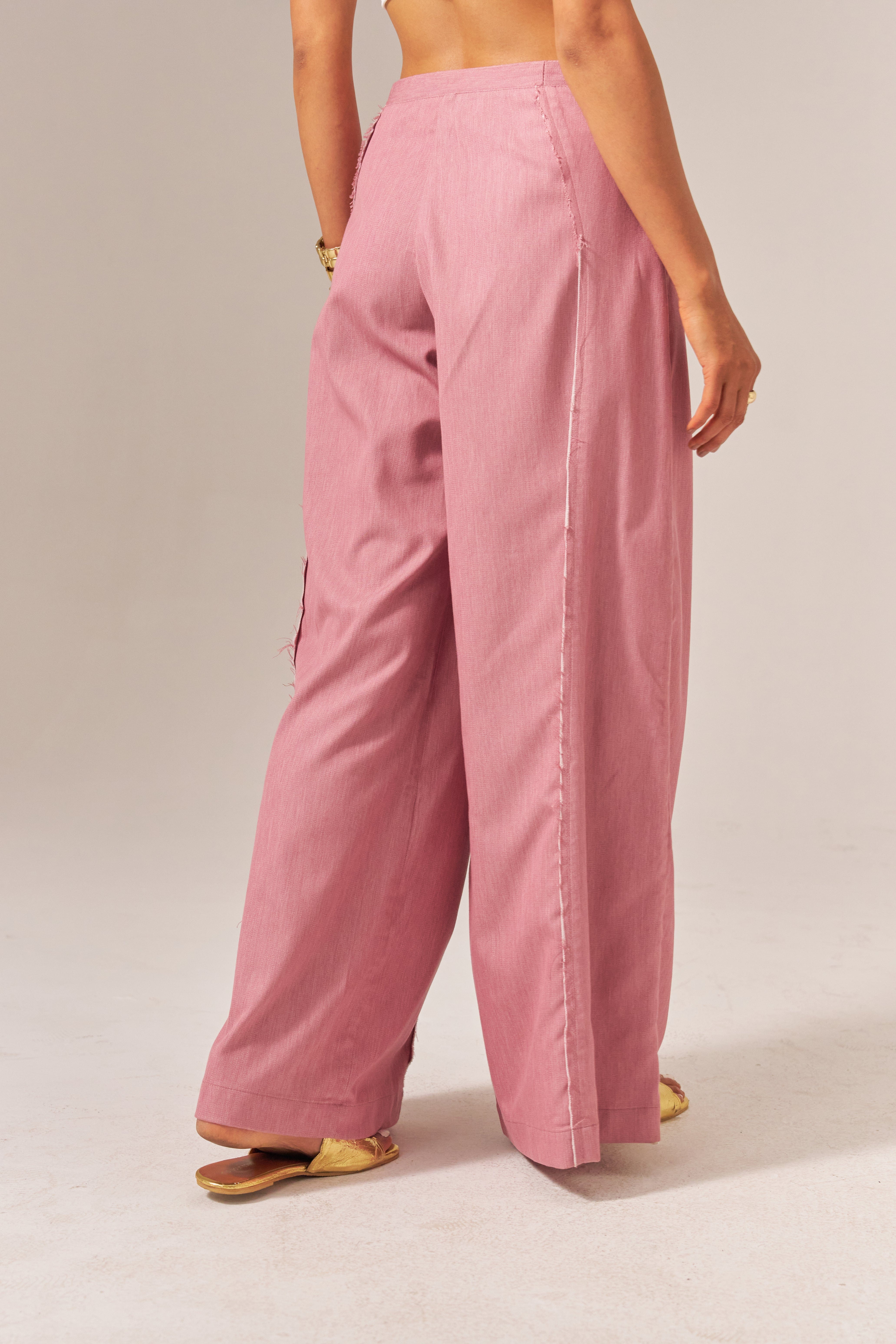COSMOS PANTS SPACELINES