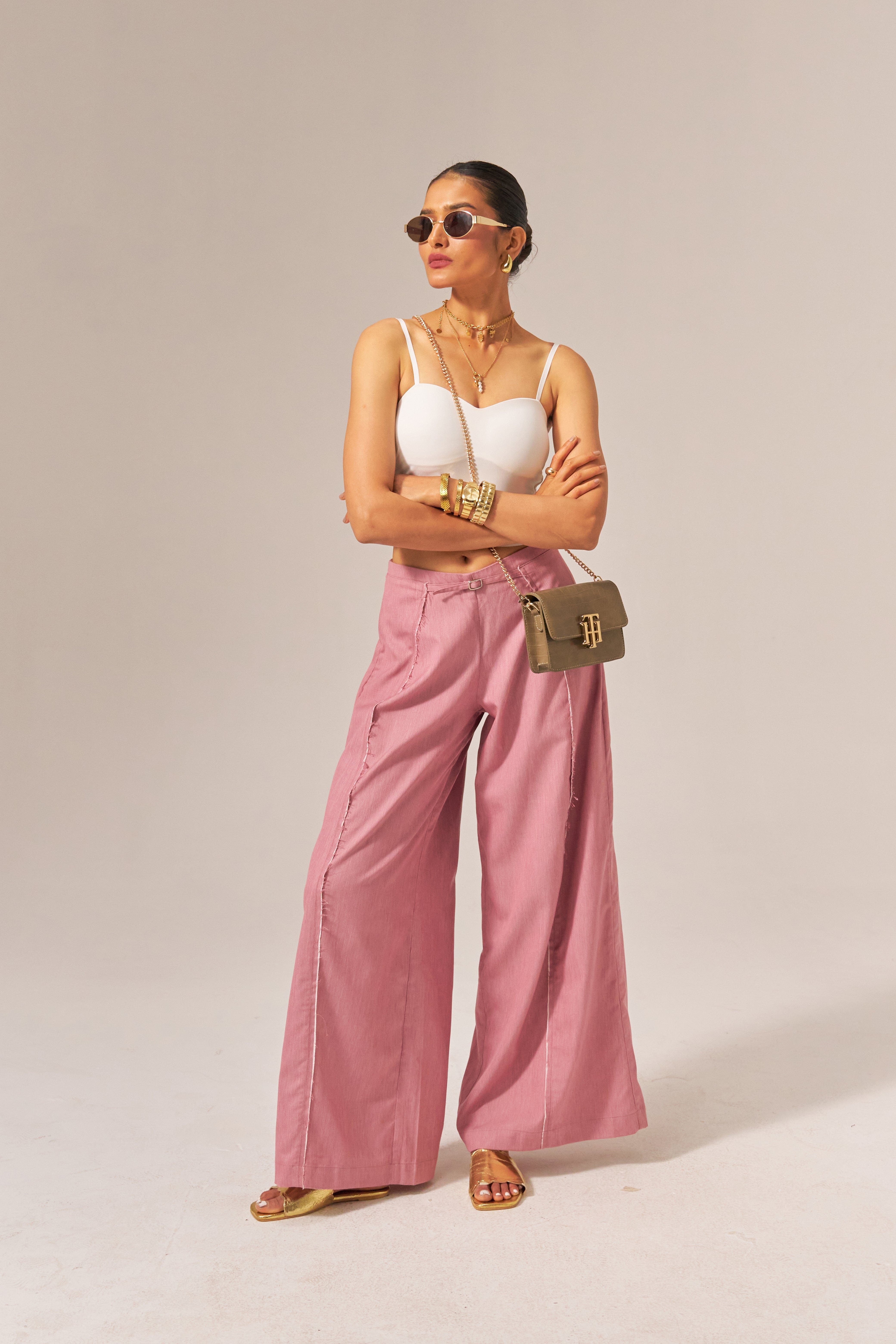 COSMOS PANTS SPACELINES