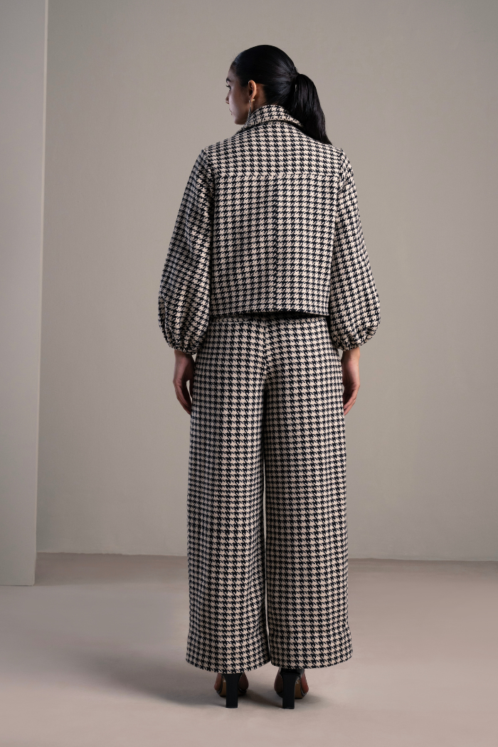 Darkline Co-Ord Set SPACELINES