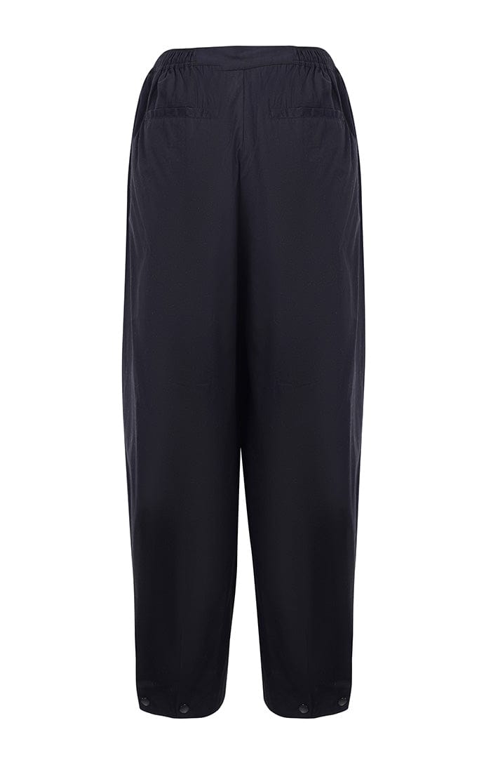 ECLAIR PANTS SPACELINES