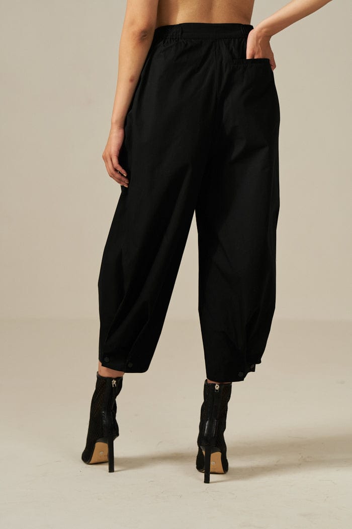 ECLAIR PANTS SPACELINES