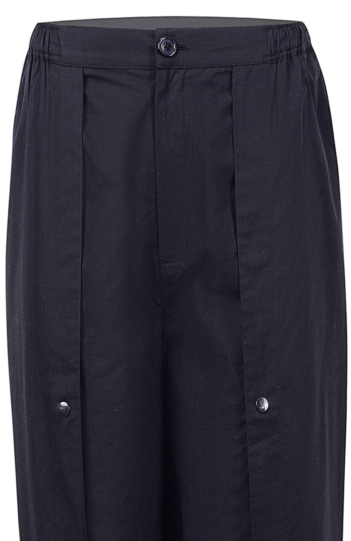 ECLAIR PANTS SPACELINES