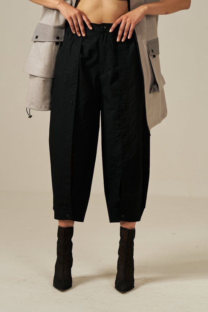 ECLAIR PANTS SPACELINES