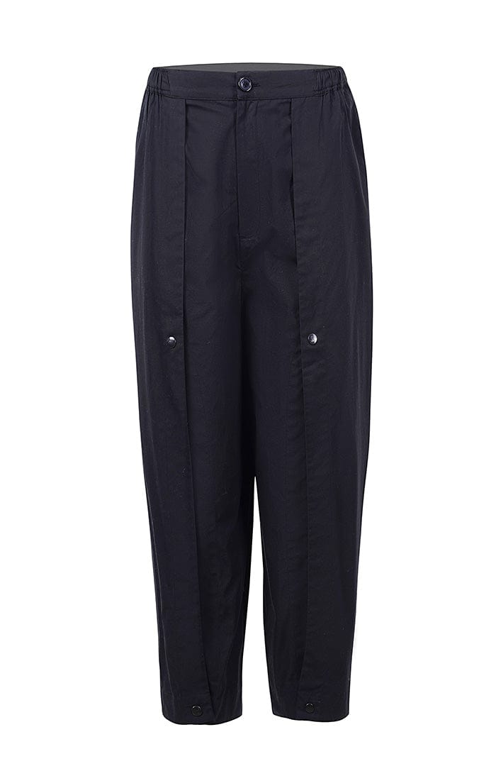ECLAIR PANTS SPACELINES