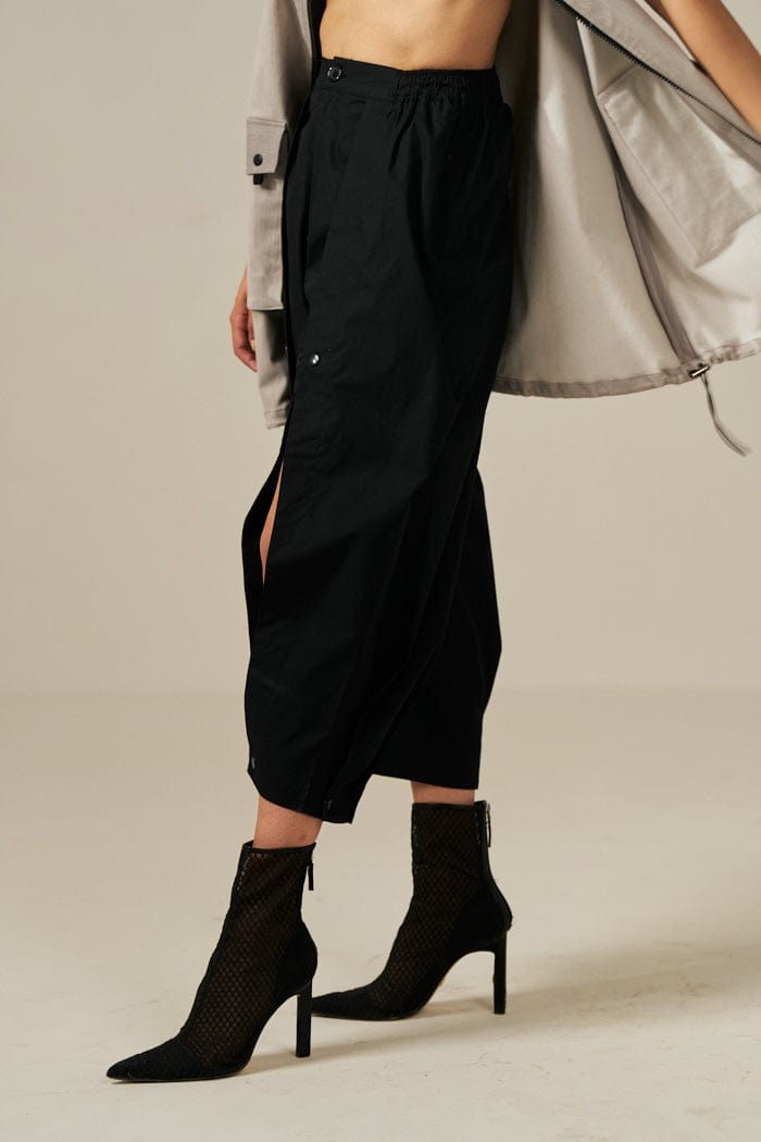 ECLAIR PANTS SPACELINES