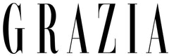 Publication logo
