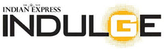 Publication logo