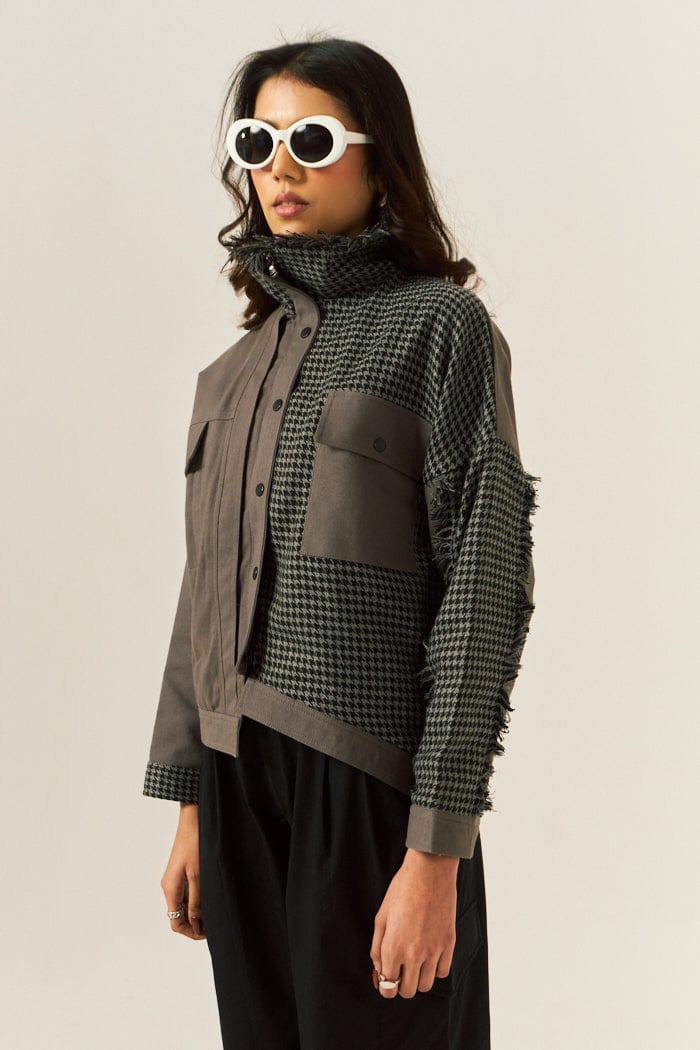 GRAZIA