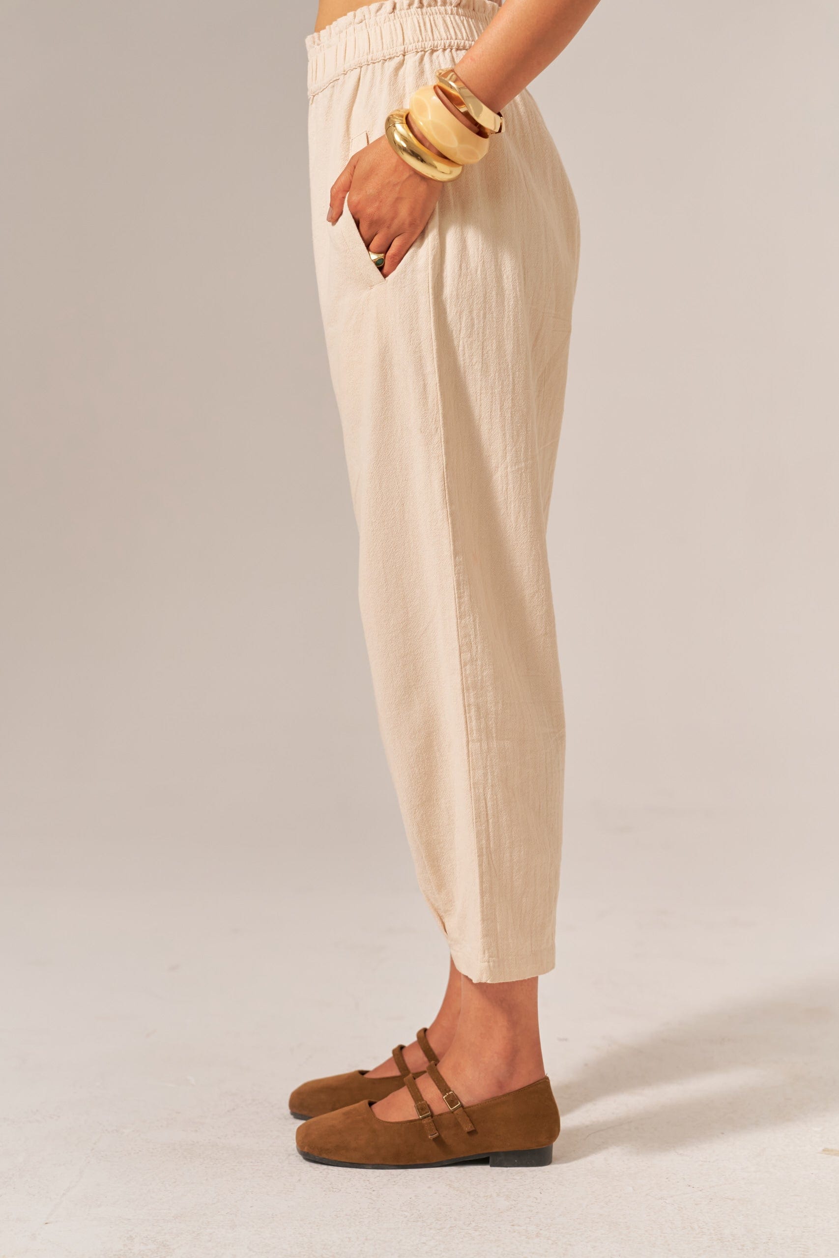 LO-ME NOT CO-ORD SET SPACELINES