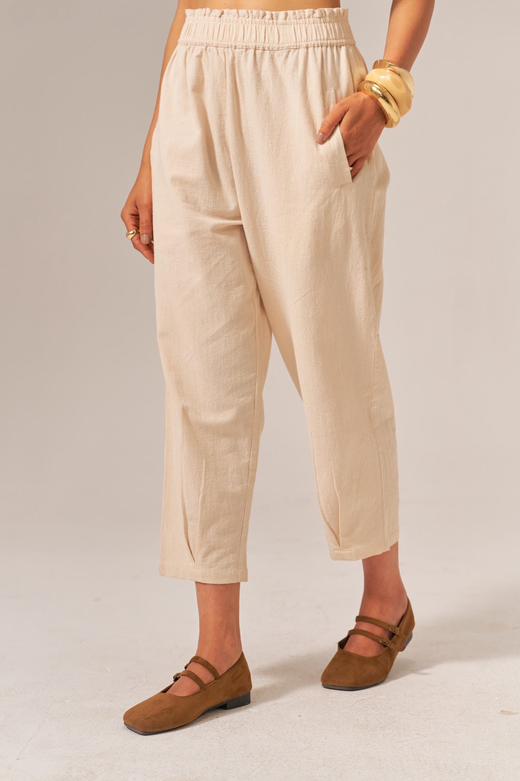 LO-ME NOT CO-ORD SET SPACELINES