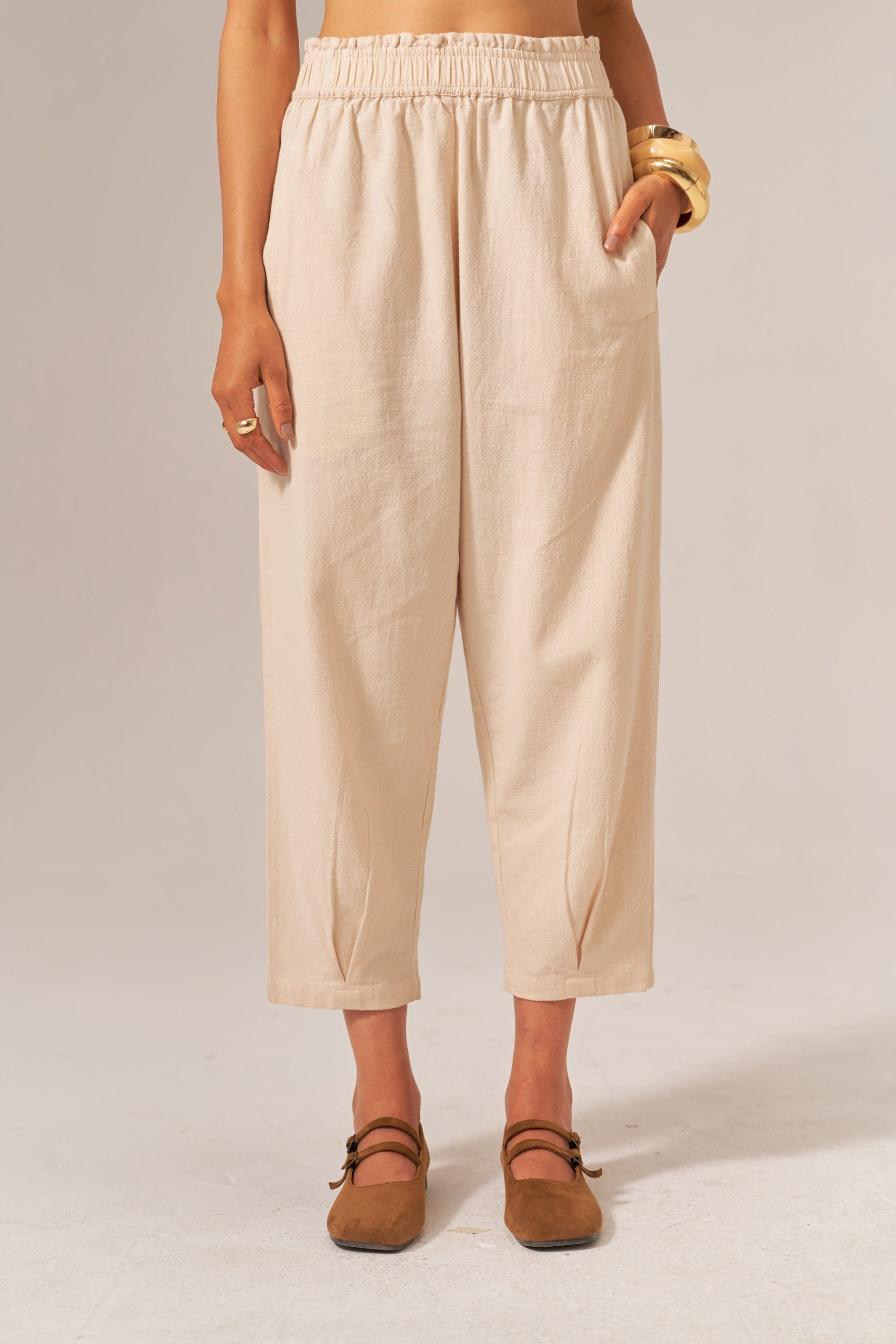 LO-ME NOT CO-ORD SET SPACELINES