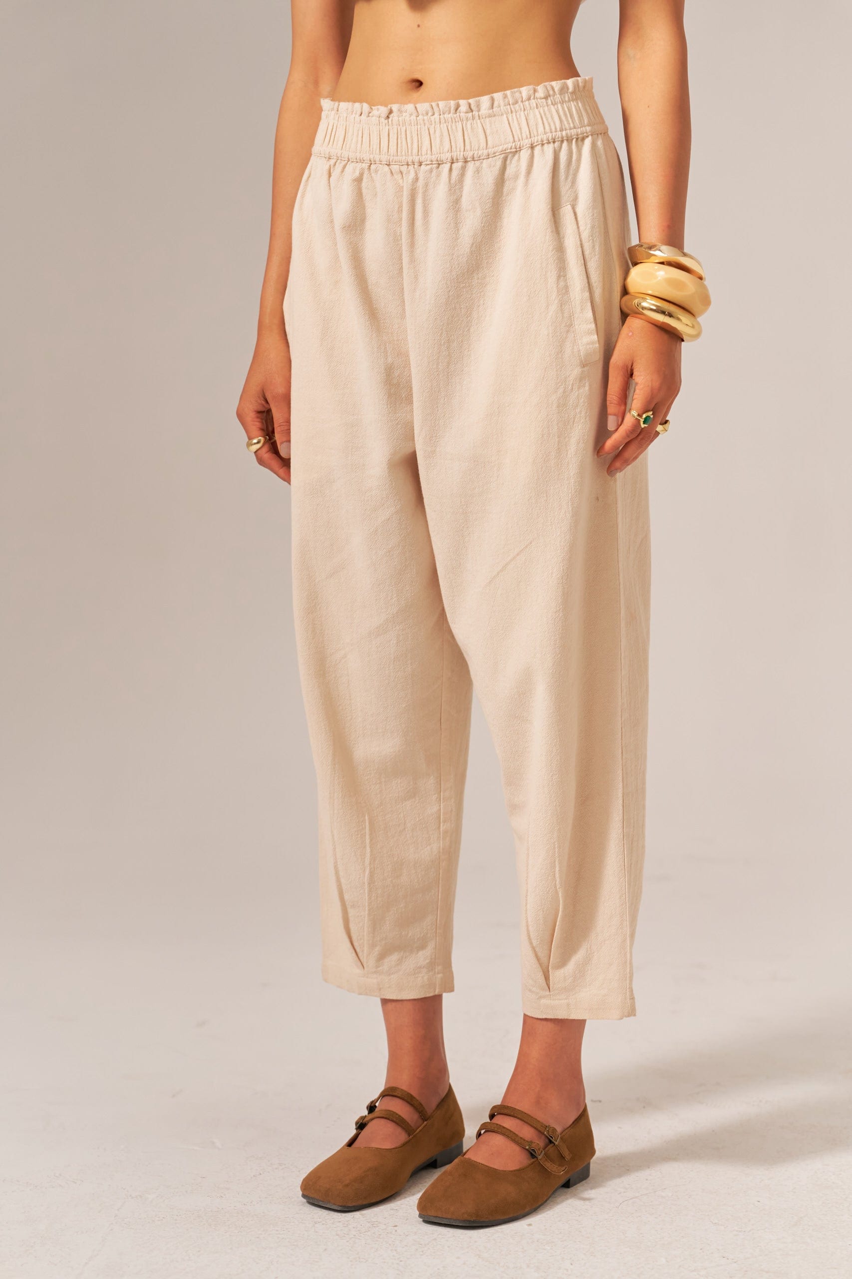 LO-ME NOT CO-ORD SET SPACELINES