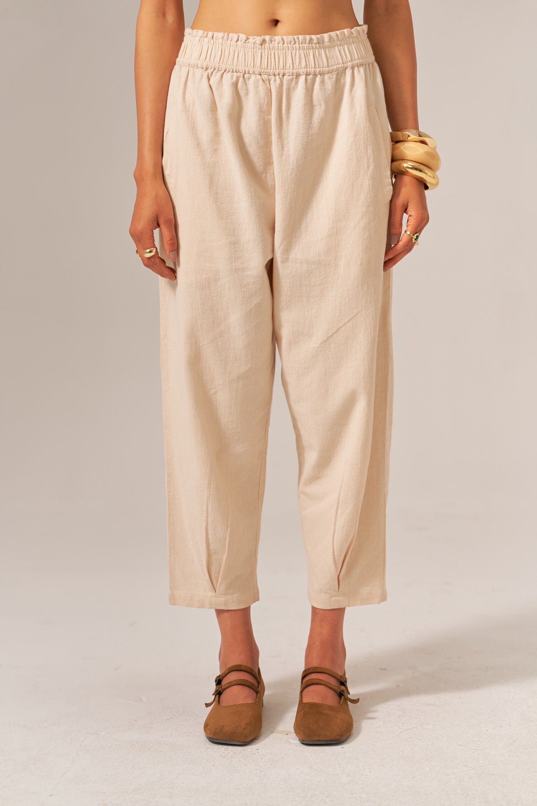 LO-ME NOT CO-ORD SET SPACELINES