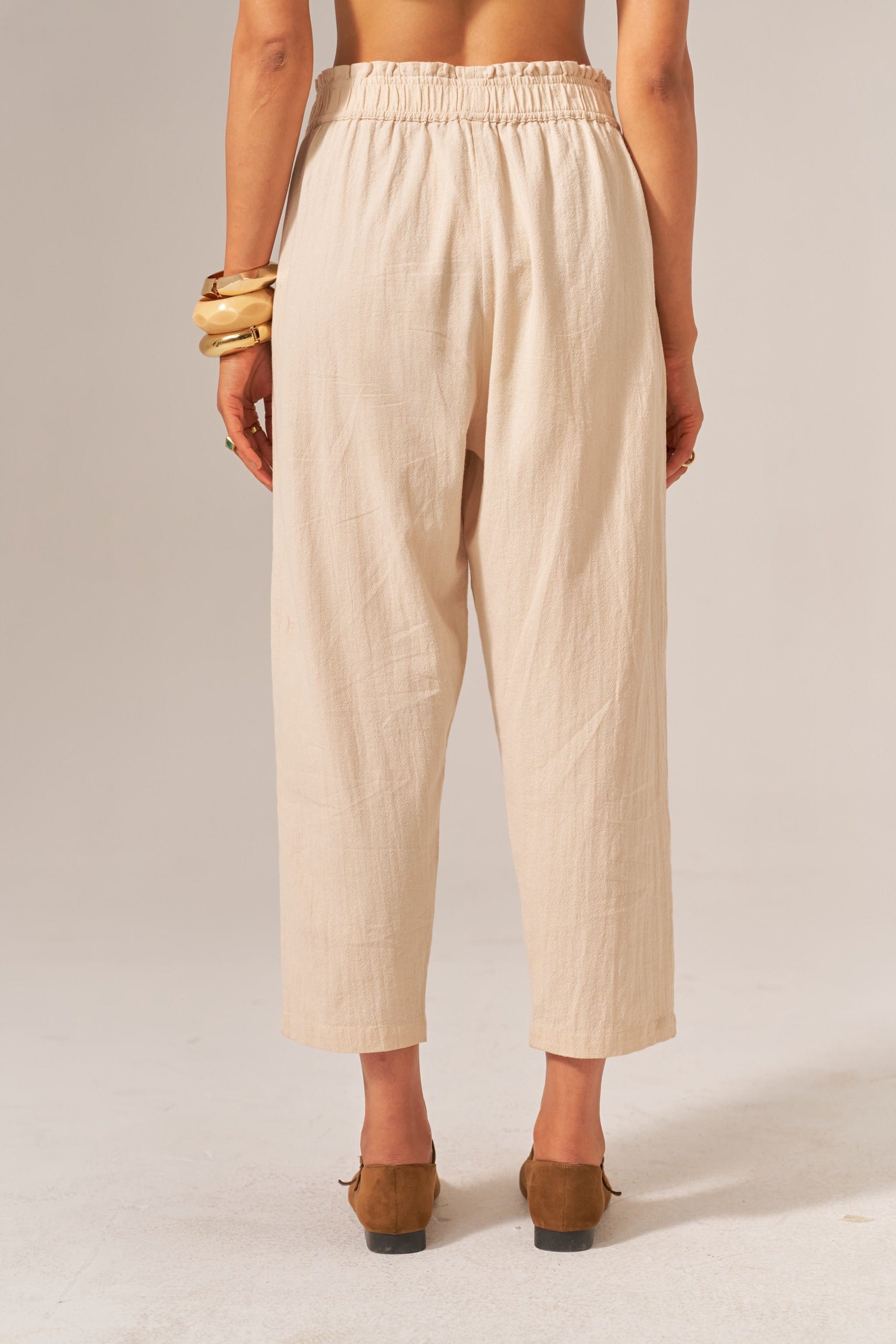 LO-ME NOT CO-ORD SET SPACELINES