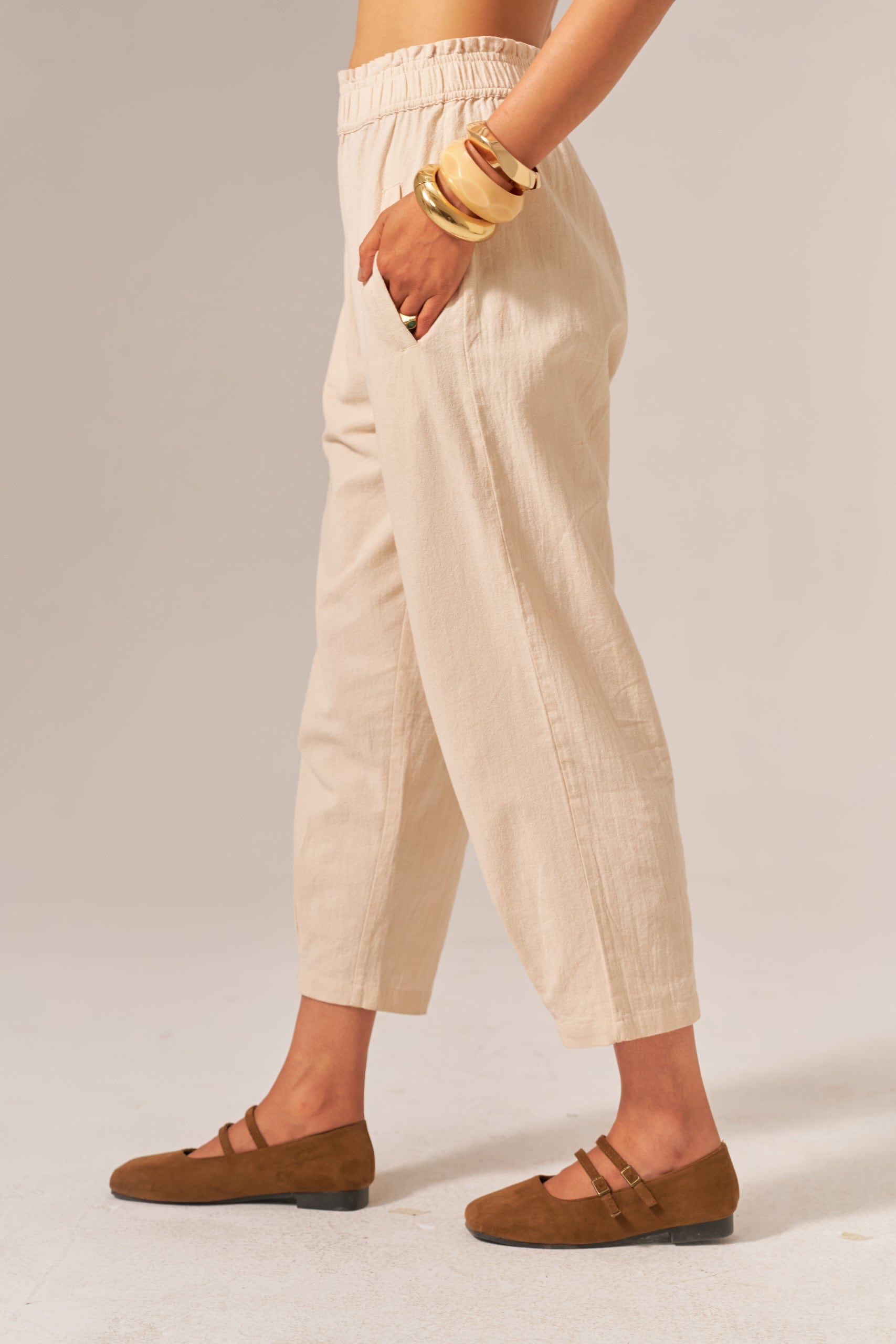 LO-ME NOT CO-ORD SET SPACELINES