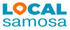 Publication logo