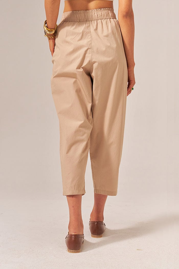 MAKKHAN CO-ORD SET SPACELINES