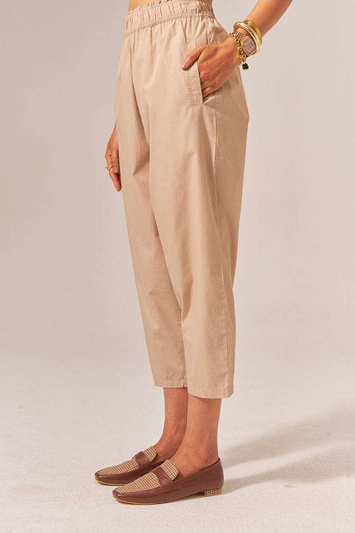 MAKKHAN CO-ORD SET SPACELINES