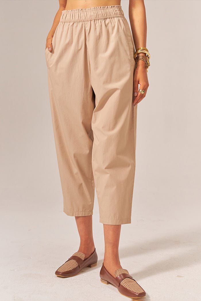 MAKKHAN CO-ORD SET SPACELINES