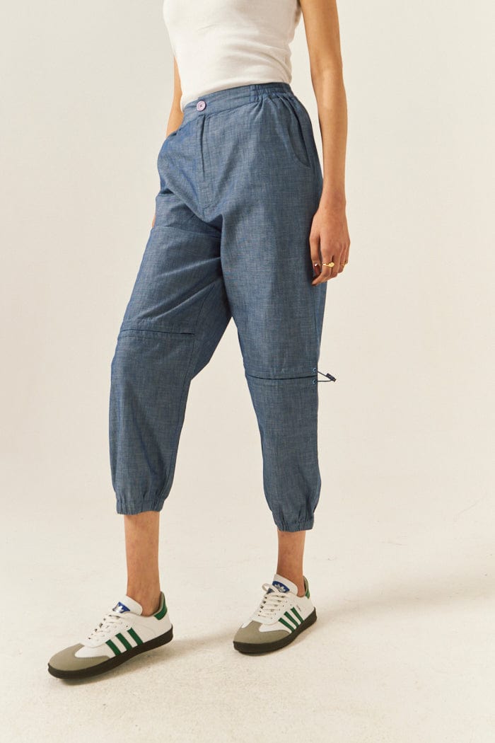 REIGN CO-ORD SET SPACELINES