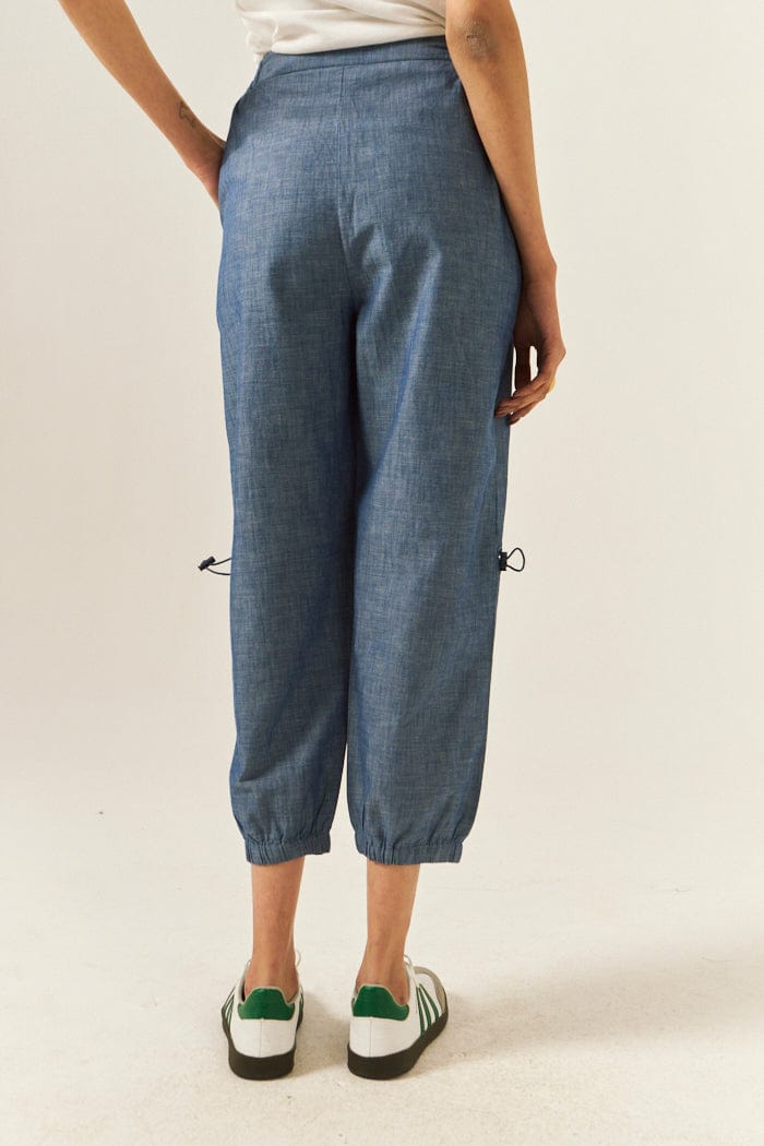 REIGN CO-ORD SET SPACELINES