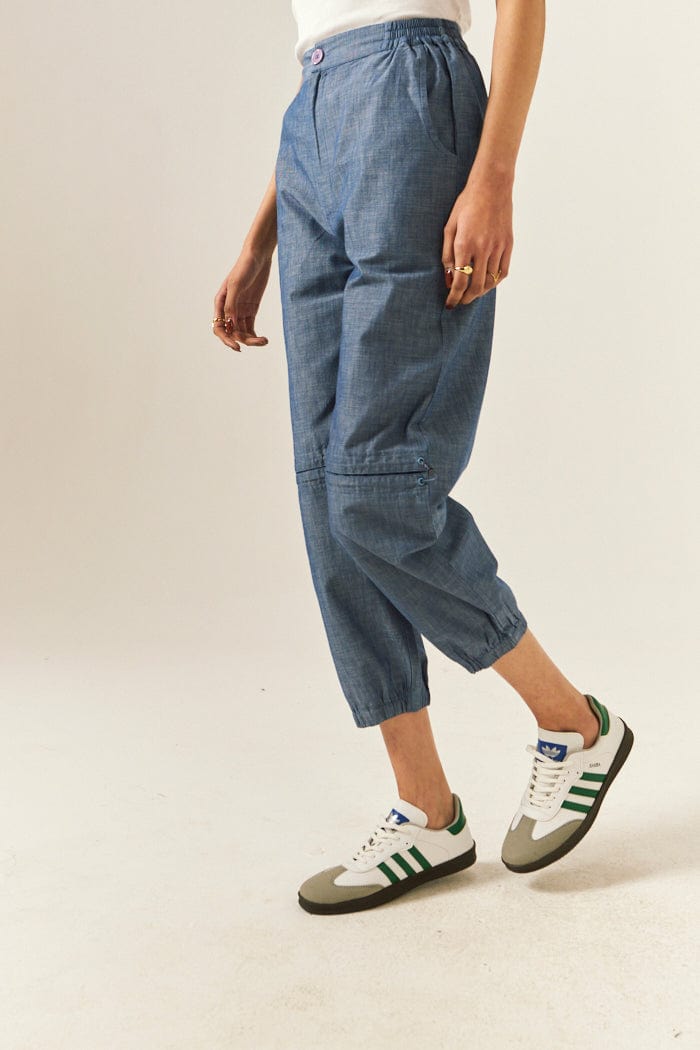 REIGN CO-ORD SET SPACELINES