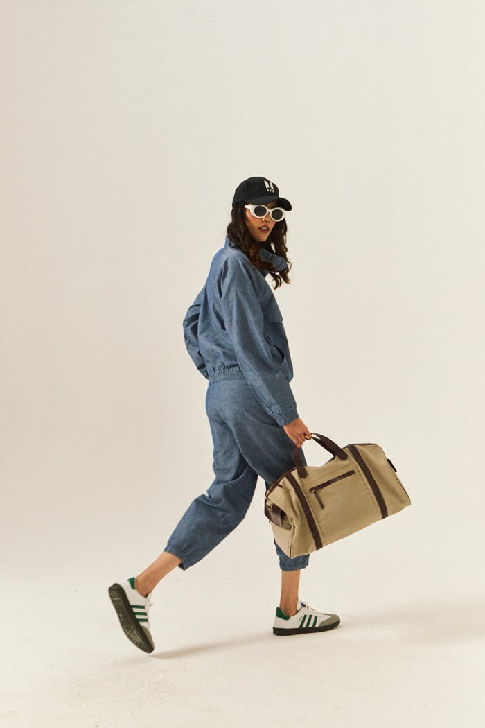 REIGN CO-ORD SET SPACELINES