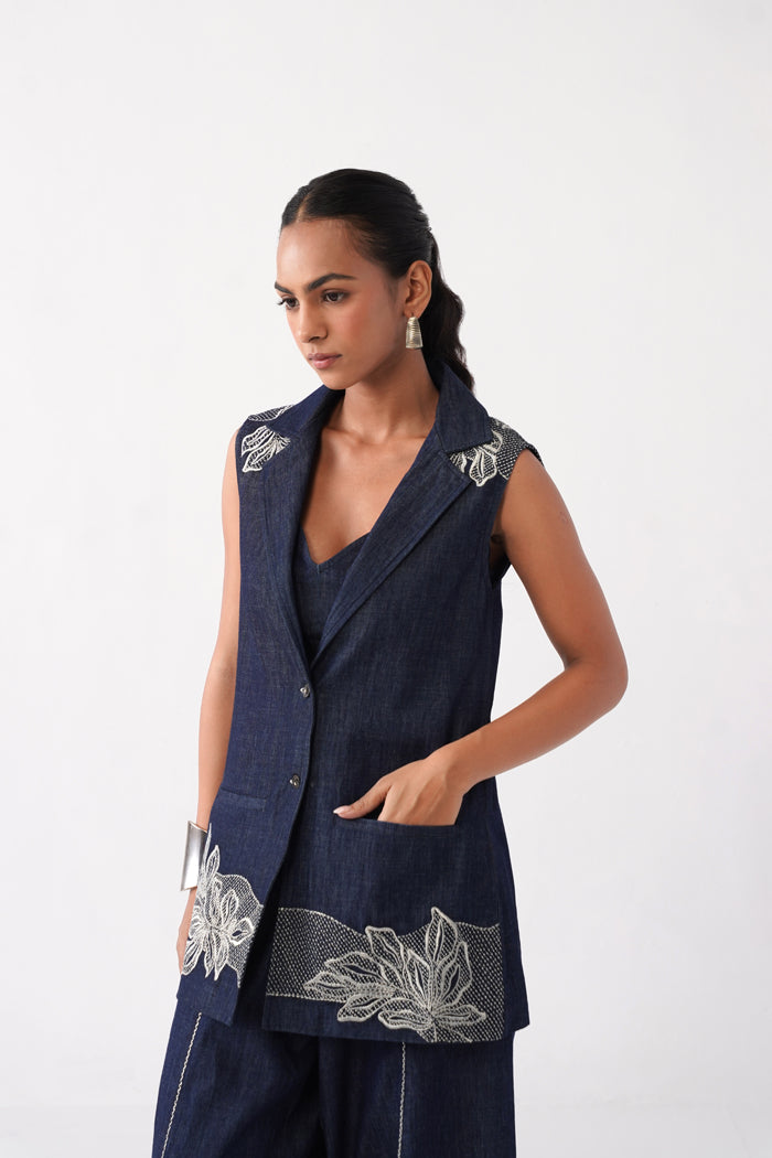 Rutba 3-Piece Set SPACELINES